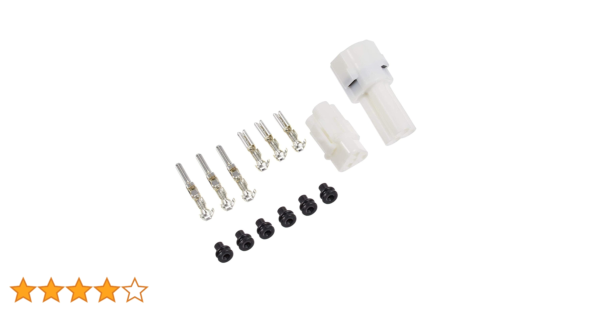 61-jIozGU5L.jpg_BO30,255,255,